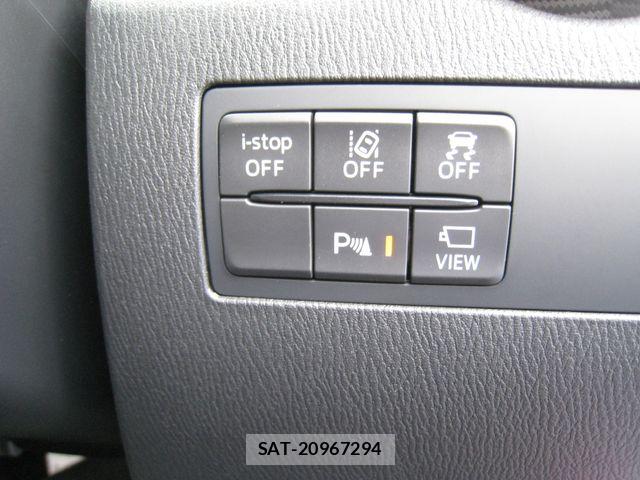 Mazda MAZDA2 2023-05 7962516-19