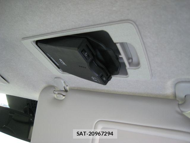 Mazda MAZDA2 2023-05 7962516-20