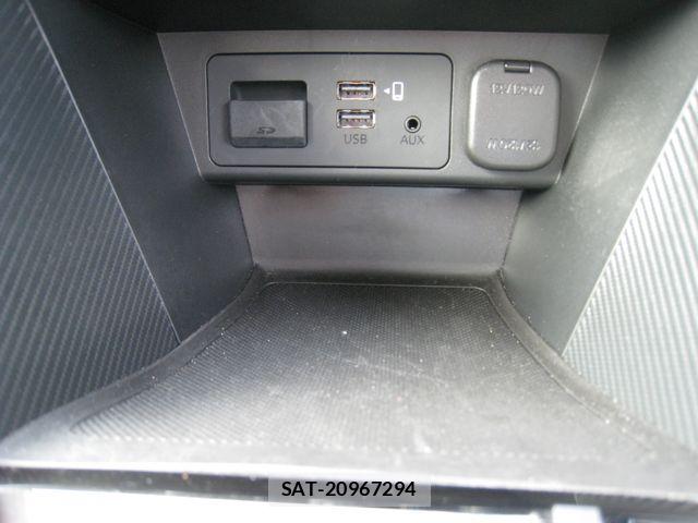 Mazda MAZDA2 2023-05 7962516-21