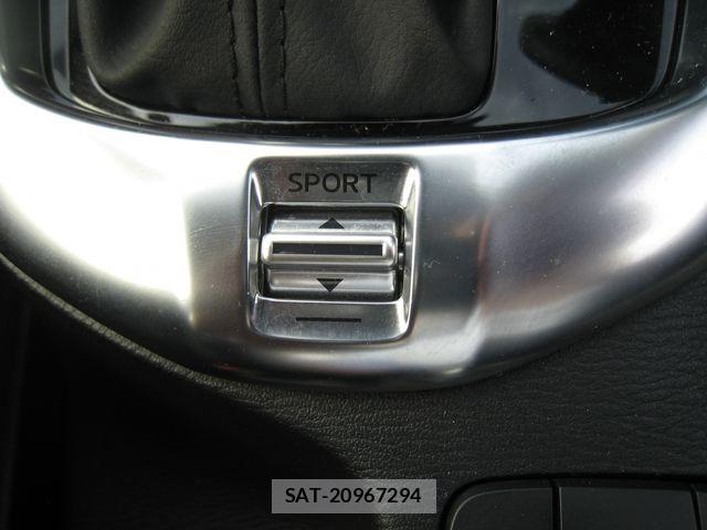 Mazda MAZDA2 2023-05 7962516-22