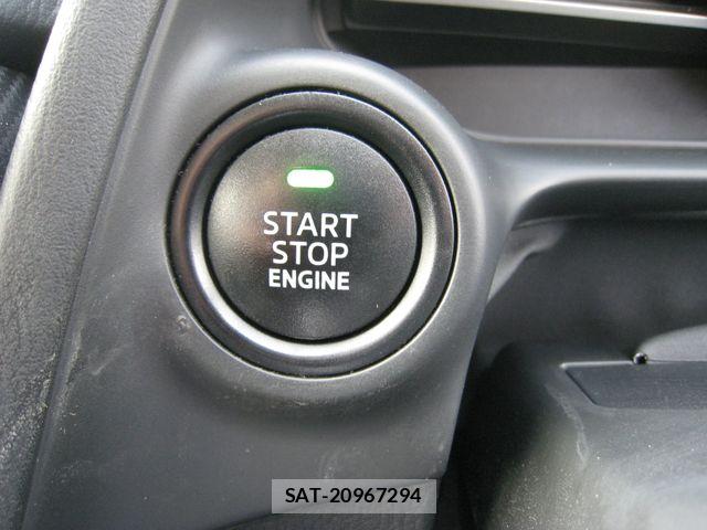 Mazda MAZDA2 2023-05 7962516-25