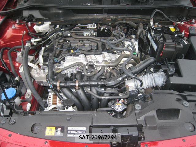 Mazda MAZDA2 2023-05 7962516-28