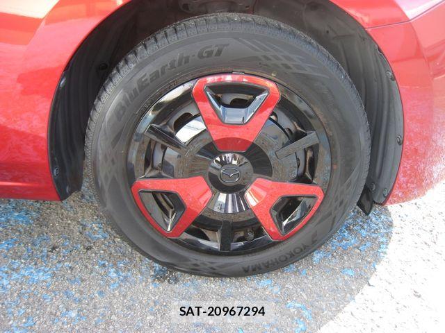 Mazda MAZDA2 2023-05 7962516-29