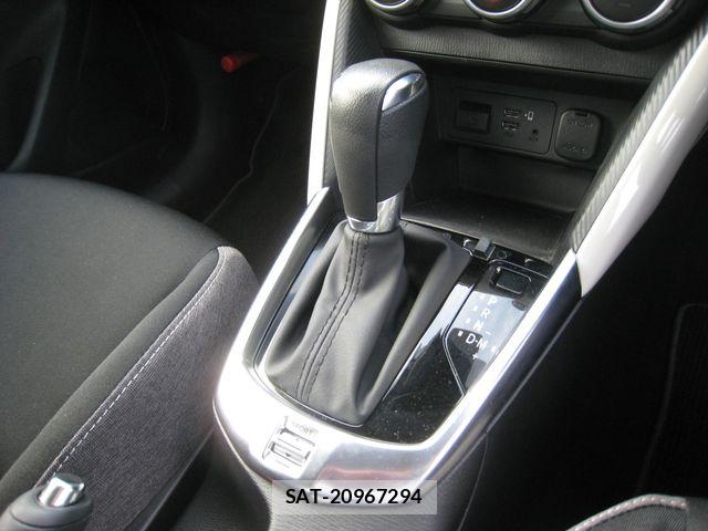 Mazda MAZDA2 2023-05 7962516-7
