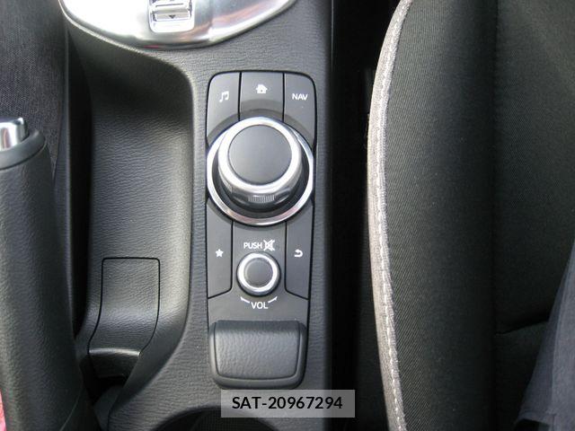 Mazda MAZDA2 2023-05 7962516-8