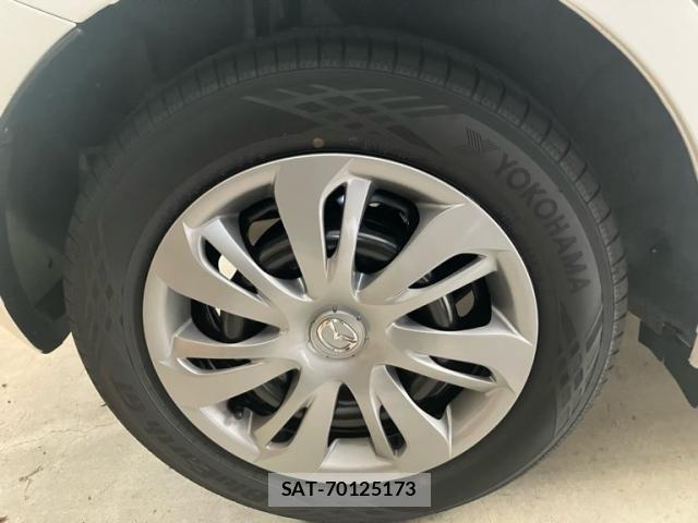 Mazda MAZDA2 2026-04 7962514-9