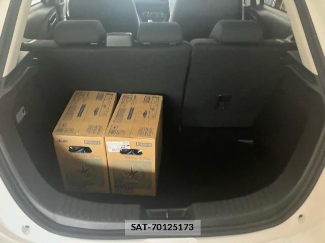 Mazda MAZDA2 2026-04 7962514-12