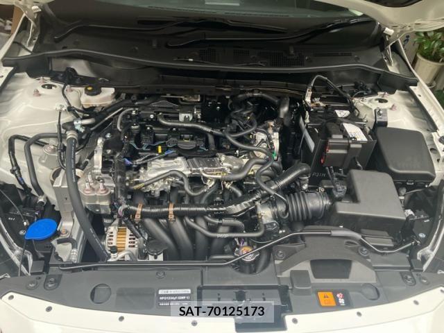 Mazda MAZDA2 2026-04 7962514-13