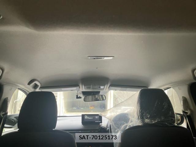 Mazda MAZDA2 2026-04 7962514-14