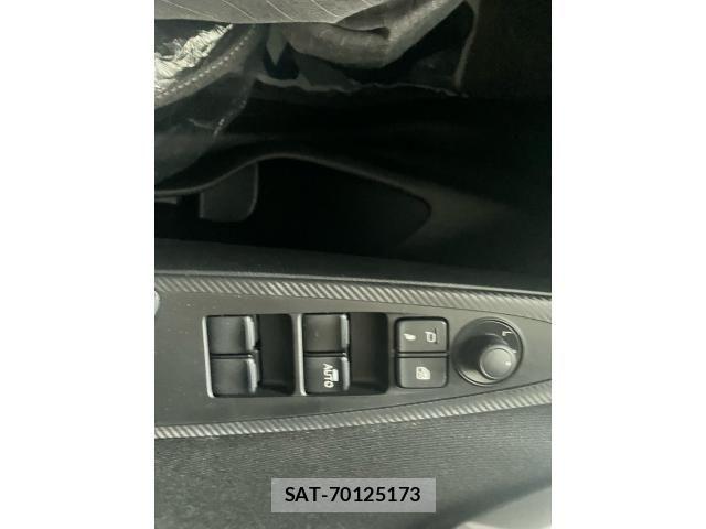 Mazda MAZDA2 2026-04 7962514-15