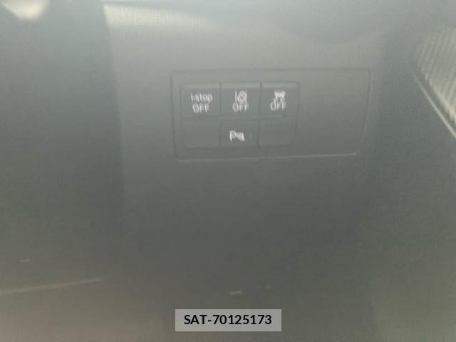 Mazda MAZDA2 2026-04 7962514-16