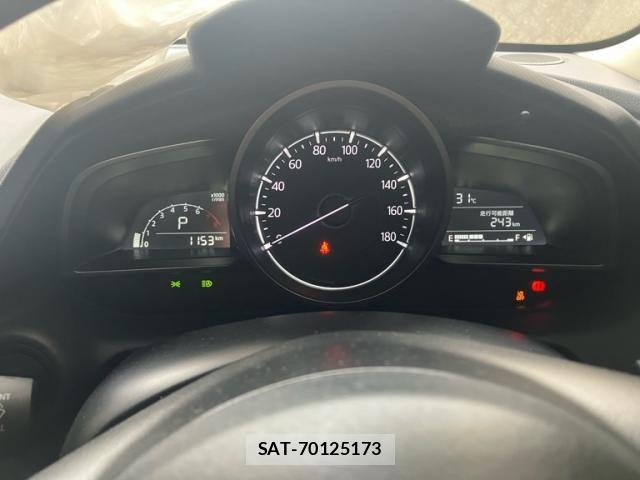 Mazda MAZDA2 2026-04 7962514-18