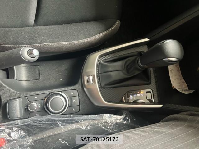 Mazda MAZDA2 2026-04 7962514-19