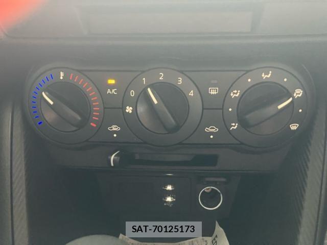 Mazda MAZDA2 2026-04 7962514-20