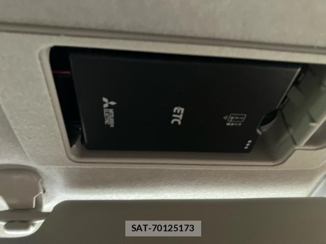 Mazda MAZDA2 2026-04 7962514-22
