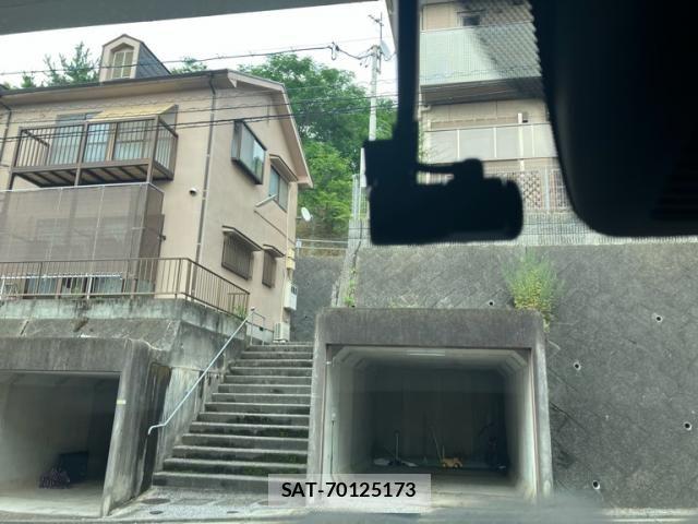 Mazda MAZDA2 2026-04 7962514-23