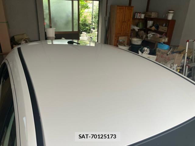 Mazda MAZDA2 2026-04 7962514-5