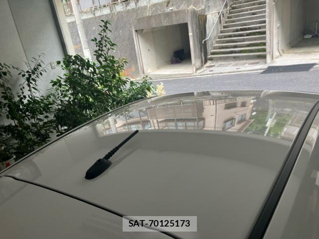 Mazda MAZDA2 2026-04 7962514-6