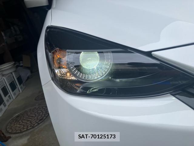 Mazda MAZDA2 2026-04 7962514-7