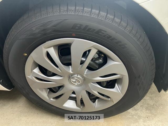 Mazda MAZDA2 2026-04 7962514-8