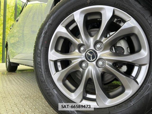Mazda MAZDA2 2019-12 7962517-13