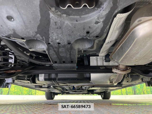 Mazda MAZDA2 2019-12 7962517-19