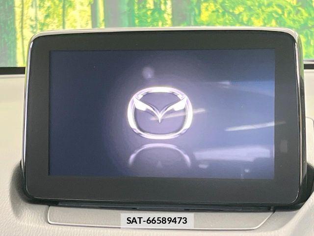 Mazda MAZDA2 2019-12 7962517-3