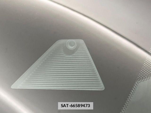 Mazda MAZDA2 2019-12 7962517-4