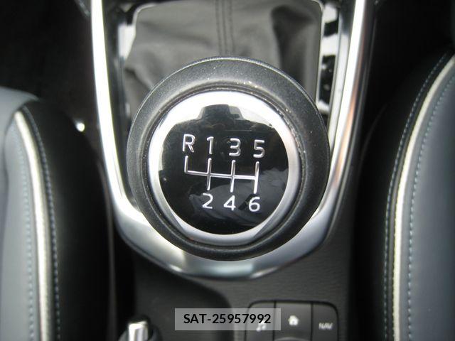 Mazda MAZDA2 2020-01 7962518-20