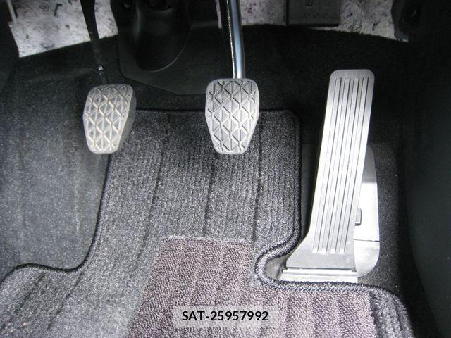 Mazda MAZDA2 2020-01 7962518-21