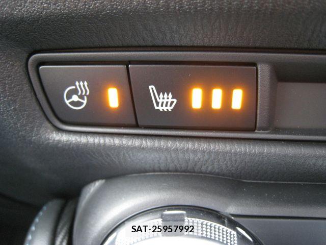 Mazda MAZDA2 2020-01 7962518-23