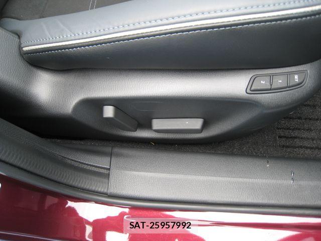 Mazda MAZDA2 2020-01 7962518-25