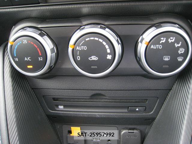 Mazda MAZDA2 2020-01 7962518-6