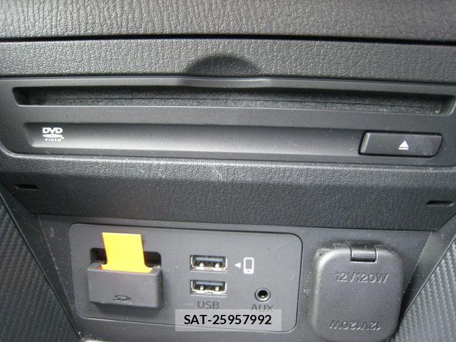 Mazda MAZDA2 2020-01 7962518-7