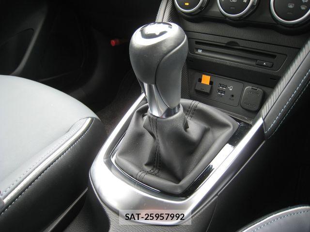 Mazda MAZDA2 2020-01 7962518-8