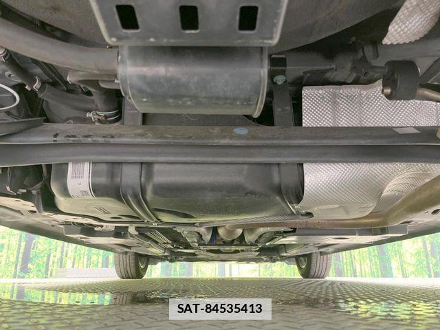 Mazda MAZDA2 2019-11 7962521-18