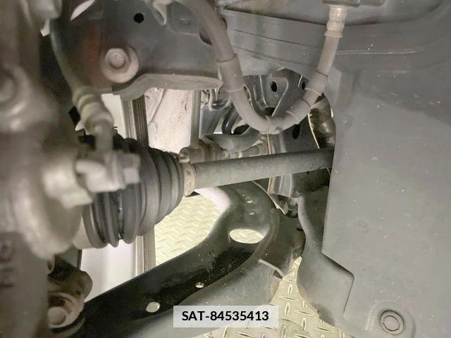 Mazda MAZDA2 2019-11 7962521-19