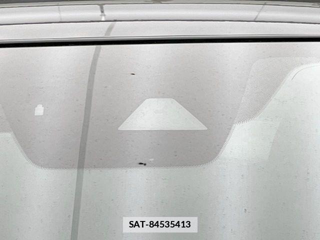 Mazda MAZDA2 2019-11 7962521-4
