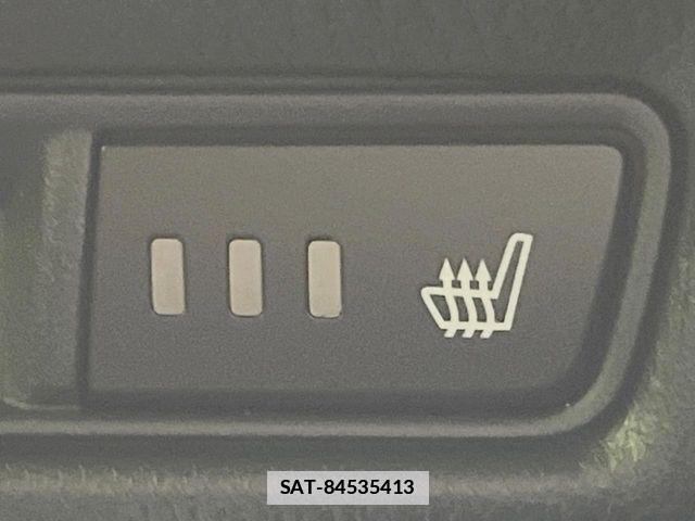 Mazda MAZDA2 2019-11 7962521-5