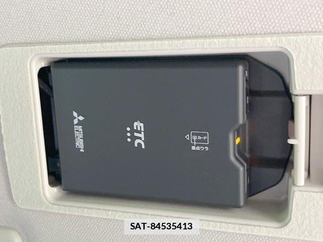 Mazda MAZDA2 2019-11 7962521-6