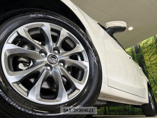 Mazda MAZDA2 2023-06 7979841-9