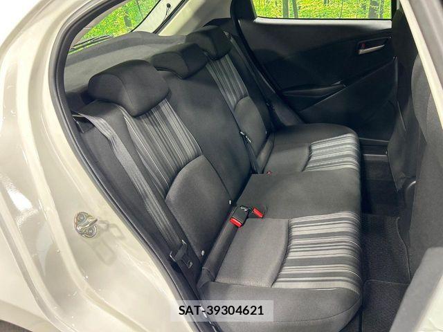 Mazda MAZDA2 2023-06 7979841-11