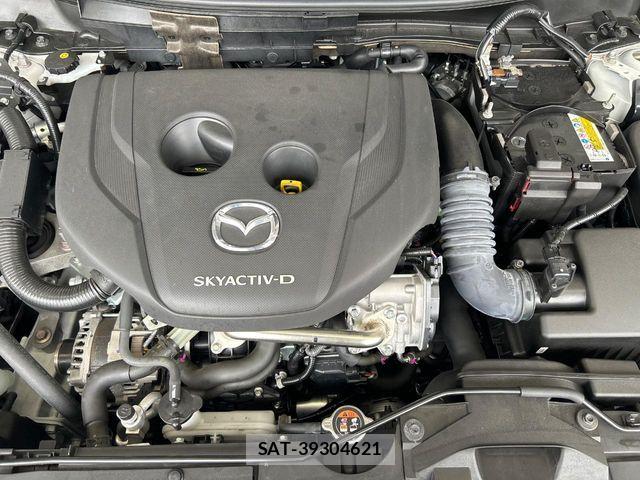 Mazda MAZDA2 2023-06 7979841-17