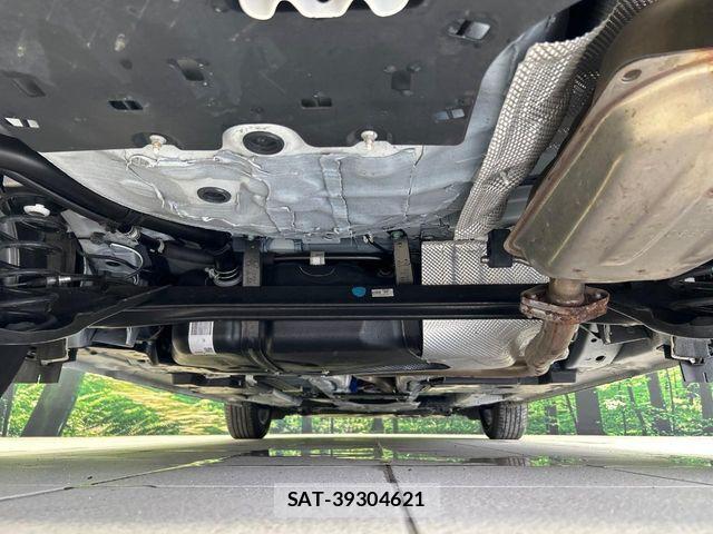Mazda MAZDA2 2023-06 7979841-18