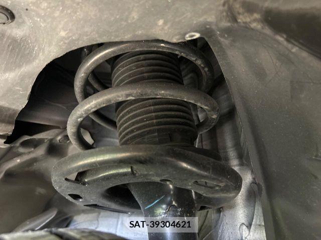 Mazda MAZDA2 2023-06 7979841-19