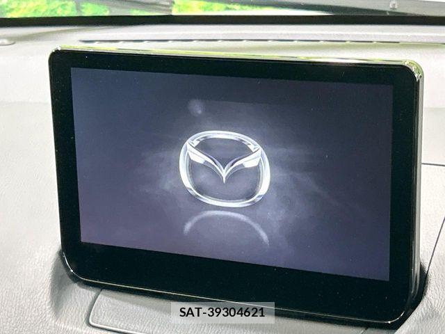 Mazda MAZDA2 2023-06 7979841-2