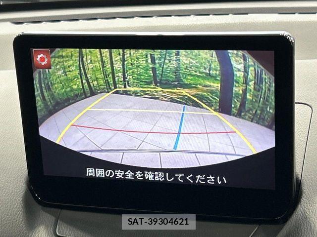 Mazda MAZDA2 2023-06 7979841-3