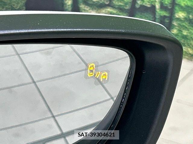 Mazda MAZDA2 2023-06 7979841-5