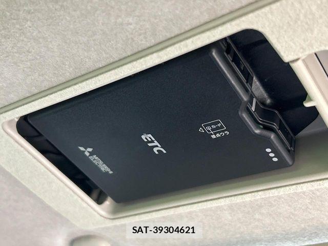 Mazda MAZDA2 2023-06 7979841-6