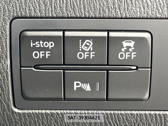 Mazda MAZDA2 2023-06 7979841-7